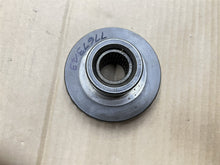 Mercury 77673A3 Forward Gear - Used