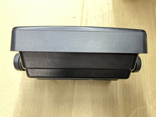 Lowrance X70a Fish Finder Depth Plotter - Used