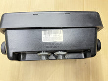 Lowrance X70a Fish Finder Depth Plotter - Used