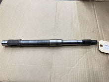OMC 982416 389957 Prop Shaft - Used