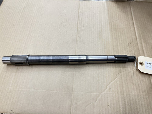 OMC 982416 389957 Prop Shaft - Used