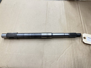 OMC 982416 389957 Prop Shaft - Used