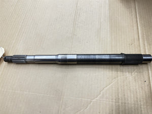 OMC 982416 389957 Prop Shaft - Used