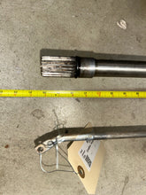 Johnson Evinrude OMC 394617 Gearcase/Lower Unit 20" Long Fresh Water Tests Great