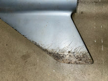 Johnson Evinrude OMC 394617 Gearcase/Lower Unit 20" Long Fresh Water Tests Great