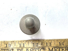 OEM Johnson Evinrude OMC 305560 Shift Connector