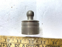 OEM Johnson Evinrude OMC 305560 Shift Connector