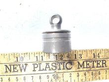 OEM Johnson Evinrude OMC 305560 Shift Connector