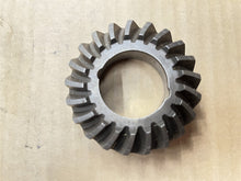 OEM Johnson Evinrude OMC 308343 Forward & Reverse Gear