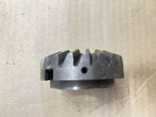 OEM Johnson Evinrude OMC 308343 Forward & Reverse Gear