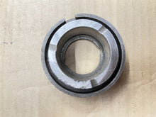 OEM Johnson Evinrude OMC 308343 Forward & Reverse Gear
