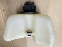 Yamaha 6L5-24111-02-00 Fuel/Gas Tank & Cap