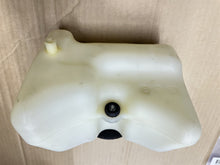 Yamaha 6L5-24111-02-00 Fuel/Gas Tank & Cap