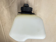 Yamaha 6L5-24111-02-00 Fuel/Gas Tank & Cap