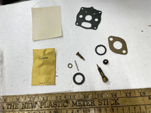 Briggs & Stratton 15903 Carburetor Repair Kit