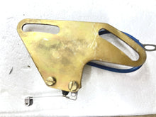 OMC 982507 Shift Overstroke Switch 910276 Bracket