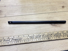 Mercury 52148 Co-Pilot Rod