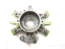 Mercury 336-4476A1 Stator 1975-1980 1982-1986 4-4.5HP