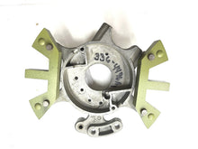Mercury 336-4476A1 Stator 1975-1980 1982-1986 4-4.5HP