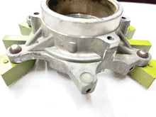 Mercury 336-4476A1 Stator 1975-1980 1982-1986 4-4.5HP