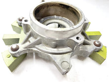 Mercury 336-4476A1 Stator 1975-1980 1982-1986 4-4.5HP