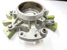 Mercury 336-4476A1 Stator 1975-1980 1982-1986 4-4.5HP