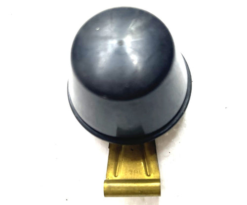 Volvo Penta/Solex 831824 Float
