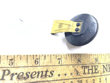 Volvo Penta/Solex 831824 Float