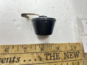 Volvo Penta/Solex 831824 Float