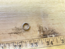 Berkeley 150-S16413 Short Spacer Bushing