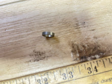 Berkeley 150-S16413 Short Spacer Bushing