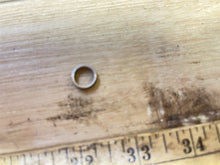 Berkeley 150-S16413 Short Spacer Bushing