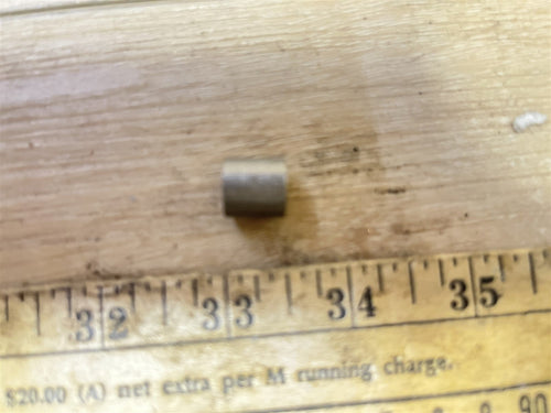 Berkeley 150-S16412 Long Spacer Bushing