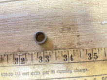 Berkeley 150-S16412 Long Spacer Bushing