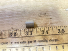 Berkeley 150-S16412 Long Spacer Bushing