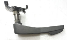 Yamaha 6A0-44111-01-EJ Gear Shift Handle 6A0-44113-00-00 Cam Plate - Used