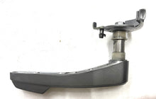 Yamaha 6A0-44111-01-EJ Gear Shift Handle 6A0-44113-00-00 Cam Plate - Used