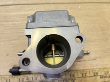 Mercury 824854T15 Middle Carburetor - Used