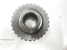 Mercury 92320T Reverse Gear