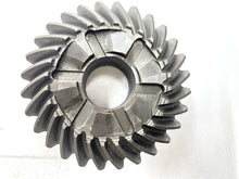 Mercury 92320T Reverse Gear