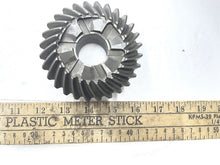 Mercury 92320T Reverse Gear