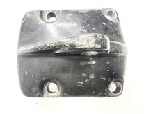 Mercury Mercruiser 75147A1 Cover - Used