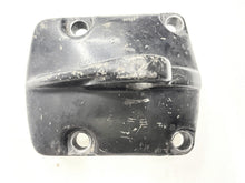 Mercury Mercruiser 75147A1 Cover - Used