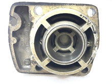 Mercury Mercruiser 75147A1 Cover - Used
