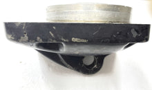 Mercury Mercruiser 75147A1 Cover - Used