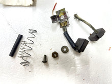 Johnson Evinrude OMC 379322 Brush Set