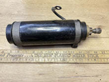Mercury 77141 Starter Motor - Used