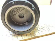 Mercury 77141 Starter Motor - Used