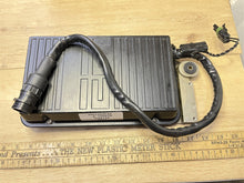 Mercury 824003 4 ECU Electronic Control Unit (150 HP) - Used