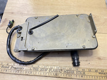 Mercury 824003 4 ECU Electronic Control Unit (150 HP) - Used